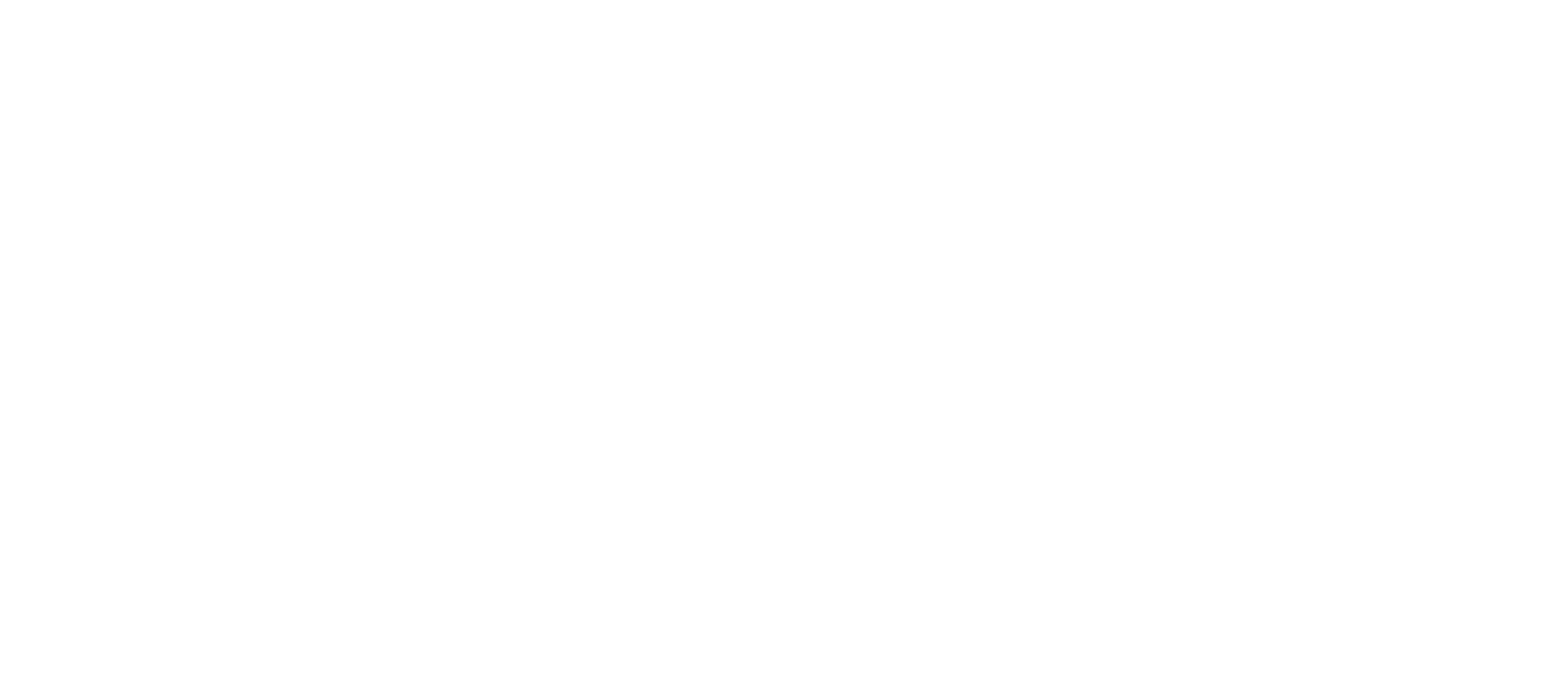 ironside truck bodies logo white